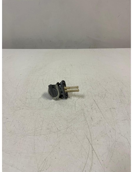 Robinet d’essence YAMAHA R6 1999  -  2002
