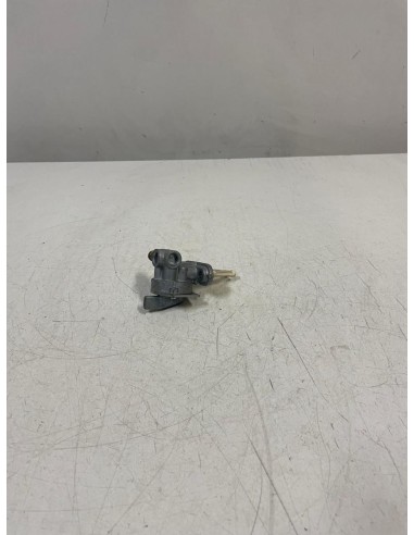 Robinet d’essence YAMAHA R6 1999  -  2002