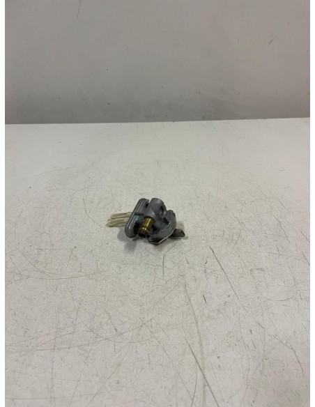 Robinet d’essence YAMAHA R6 1999  -  2002