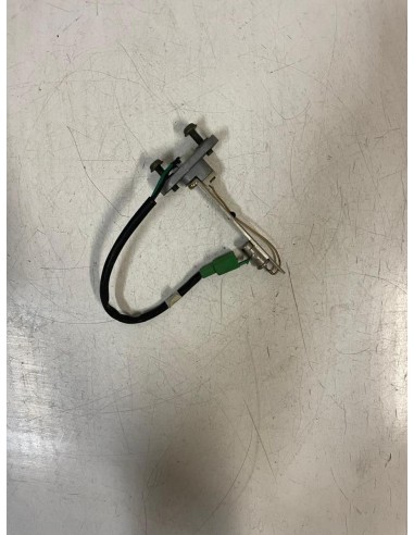 Jauge à essence YAMAHA R6 1999  -  2002