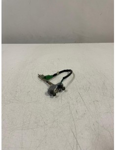 Jauge à essence YAMAHA R6 1999  -  2002 2