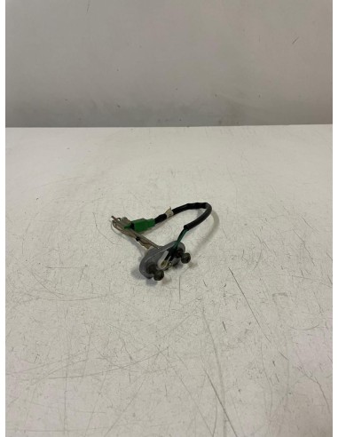 Jauge à essence YAMAHA R6 1999  -  2002