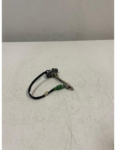 Jauge à essence YAMAHA R6 1999  -  2002