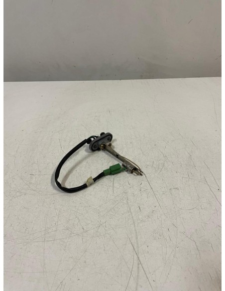 Jauge à essence YAMAHA R6 1999  -  2002