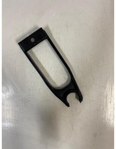 Patin de chaine de bras oscillant YAMAHA R6 1999  -  2002