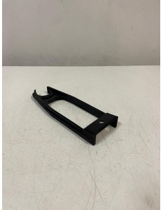 Patin de chaine de bras oscillant YAMAHA R6 1999  -  2002 2