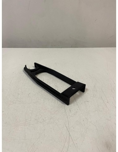 Patin de chaine de bras oscillant YAMAHA R6 1999  -  2002