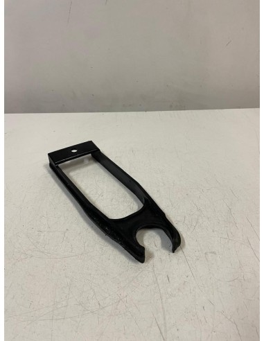 Patin de chaine de bras oscillant YAMAHA R6 1999  -  2002