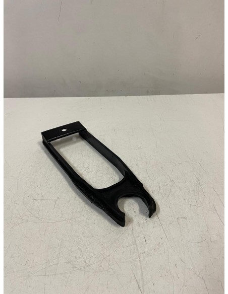 Patin de chaine de bras oscillant YAMAHA R6 1999  -  2002