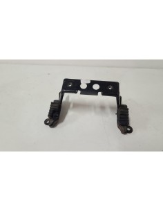 Support de réservoir HONDA VARADERO 125 2001  -  2007