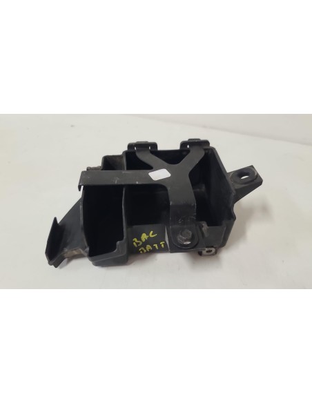 Bac support batterie HONDA VARADERO 125 2001  -  2007