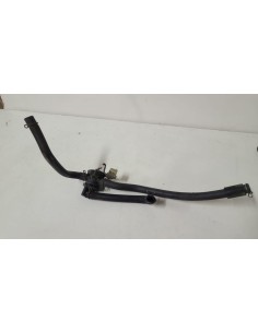 Capteur anti pollution HONDA VARADERO 125 2001  -  2007 2