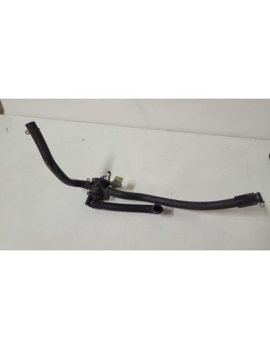 Capteur anti pollution HONDA VARADERO 125 2001  -  2007