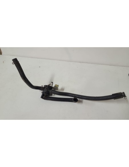 Capteur anti pollution HONDA VARADERO 125 2001  -  2007