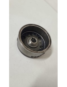 Rotor d’allumage HONDA VARADERO 125 2001 - 2007