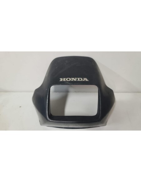 Tête de fourche HONDA TRANSCITY 125 1988  -  1999