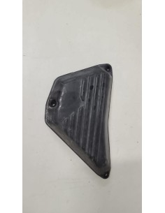 Couvercle de boite à air HONDA TRANSCITY 125 1988  -  1999