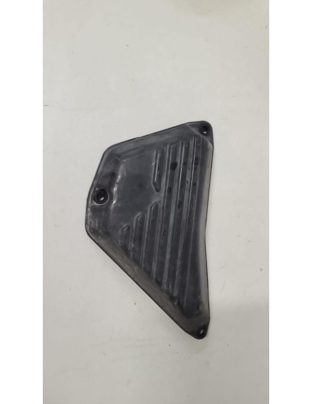 Couvercle de boite à air HONDA TRANSCITY 125 1988  -  1999