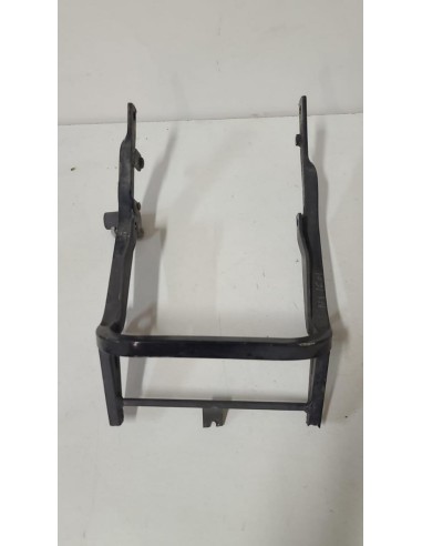 Boucle arrière HONDA TRANSCITY 125 1988  -  1999