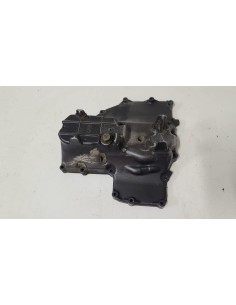 Carter d'huile bas moteur HONDA CB BIG ONE 1000 1993  -  1997