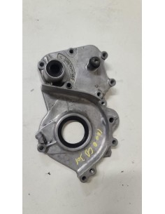 Carter de sortie de sélecteur de vitesse HONDA CB BIG ONE 1000 1993 - 1997