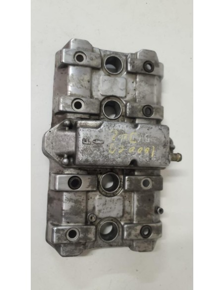 Couvre culasse HONDA CB BIG ONE 1000 1993  -  1997