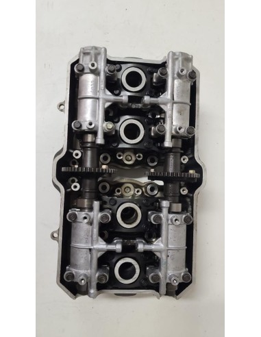 Culasse HONDA CB BIG ONE 1000 1993  -  1997