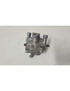 Pompe à huile HONDA CB BIG ONE 1000 1993 - 1997