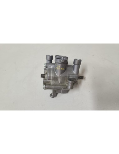 Pompe à huile HONDA CB BIG ONE 1000 1993 - 1997