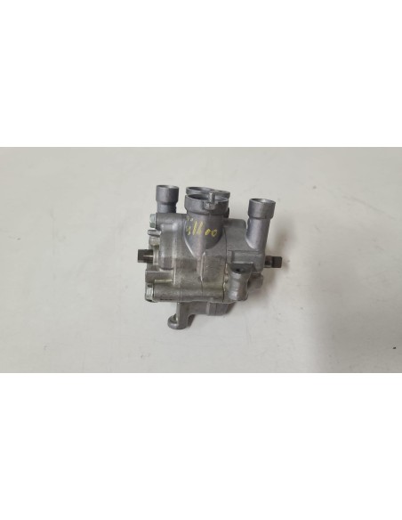 Pompe à huile HONDA CB BIG ONE 1000 1993 - 1997