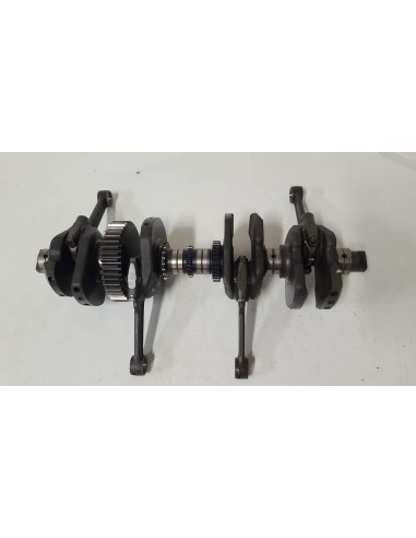 Vilebrequin HONDA CB BIG ONE 1000 1993  -  1997