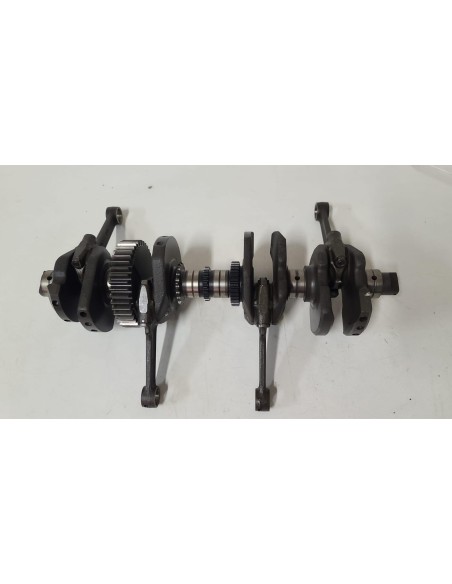 Vilebrequin HONDA CB BIG ONE 1000 1993  -  1997