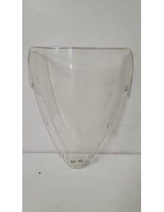 Bulle HONDA CBR 600 2001 - 2006