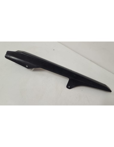 Cache protège chaîne HONDA CBR 600 2001 - 2006