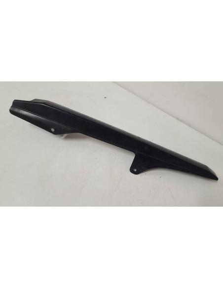 Cache protège chaîne HONDA CBR 600 2001 - 2006