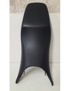 Selle HONDA CBR 600 2001 - 2006