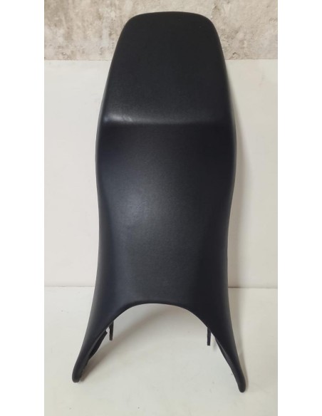 Selle HONDA CBR 600 2001 - 2006
