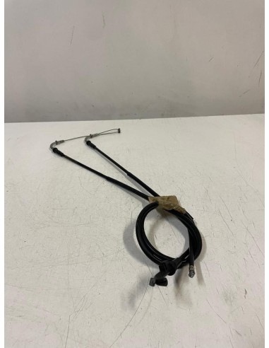 Câble d’accélérateur KAWASAKI ZX6R 1998  -  1999
