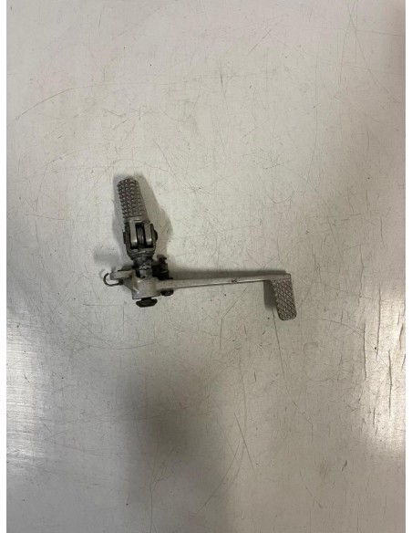 Pédale de frein arrière YAMAHA R6 1999 - 2002