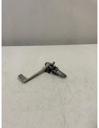 Pédale de frein arrière YAMAHA R6 1999 - 2002