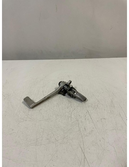Pédale de frein arrière YAMAHA R6 1999 - 2002