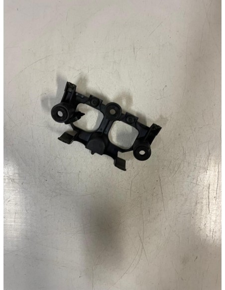 Support de phare arrière YAMAHA R6 1999  -  2002