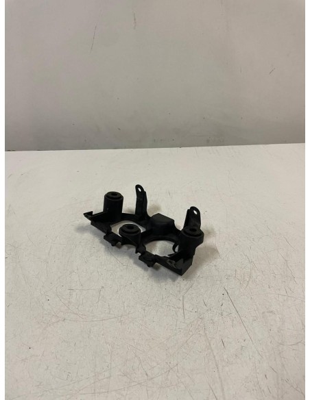 Support de phare arrière YAMAHA R6 1999  -  2002