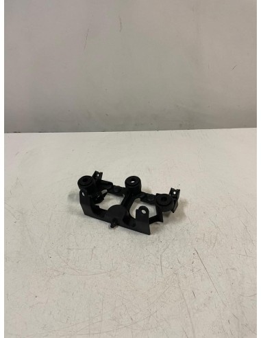 Support de phare arrière YAMAHA R6 1999  -  2002
