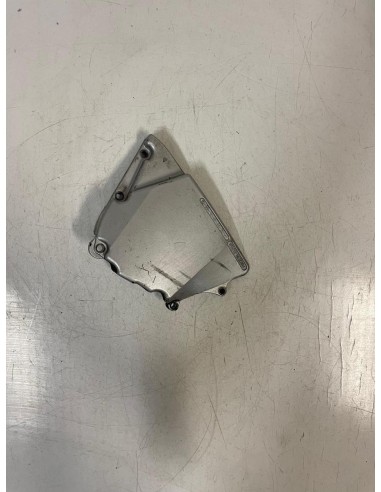 Cache pignon sortie de boite YAMAHA R6 1999 - 2002