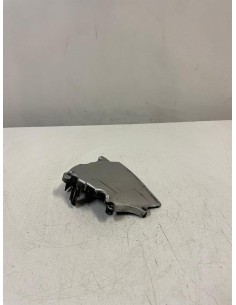 Cache pignon sortie de boite YAMAHA R6 1999 - 2002 2