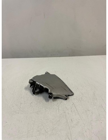 Cache pignon sortie de boite YAMAHA R6 1999 - 2002
