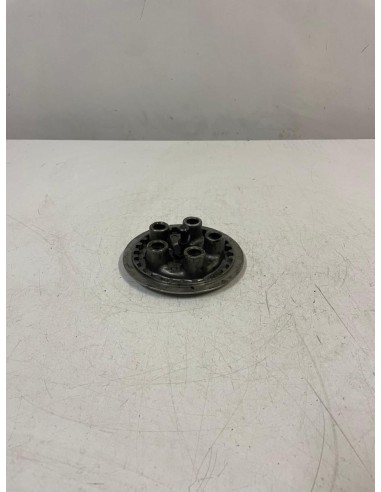 Plateau de pression d'embrayage YAMAHA XTZ TENERE 600 1986  -  1990