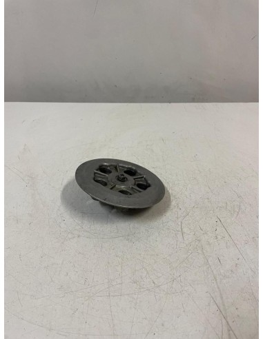 Plateau de pression d'embrayage YAMAHA XTZ TENERE 600 1986  -  1990