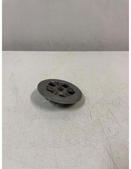 Plateau de pression d'embrayage YAMAHA XTZ TENERE 600 1986  -  1990